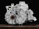 Polaris General 1000 Geared-Reverse Transmission by Super ATV